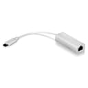 Quest Technology International Inc. NUB-6411