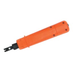 Quest Technology International Inc. TEL-6080