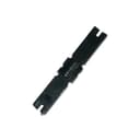 Quest Technology International Inc. TEL-6098