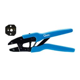 TRF-3045Quest Technology International Inc.