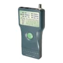 Quest Technology International Inc. TTE-9050