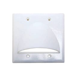 Quest Technology International Inc. VHT-8201