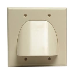 Quest Technology International Inc. VHT-8202