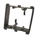 Quest Technology International Inc. VHT-8498