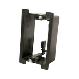Quest Technology International Inc. VHT-8499