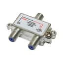 Quest Technology International Inc. VSP-2402