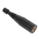 Radiall R380500125