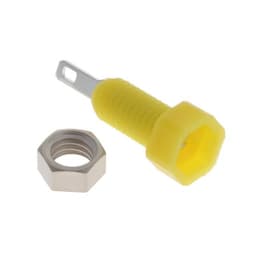 R921934000Radiall