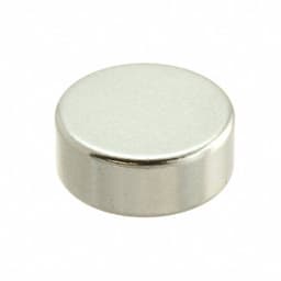 8177Radial Magnet Inc.
