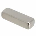 Radial Magnet Inc. 8031