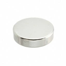8170Radial Magnet Inc.