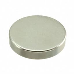 Radial Magnet Inc. 8175