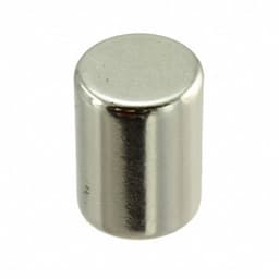 Radial Magnet Inc. 8178