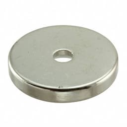 Radial Magnet Inc. 8242