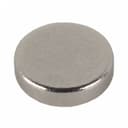 Radial Magnet Inc. 8995