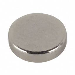 8995Radial Magnet Inc.