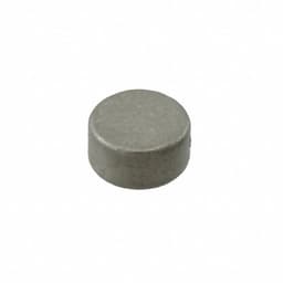 8997Radial Magnet Inc.