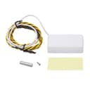 Radio Bridge Inc. RBS301-WR1M-US