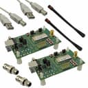 Radiocrafts AS RC1210-DK