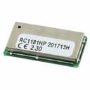 Radiocrafts AS RC1181HP-TM