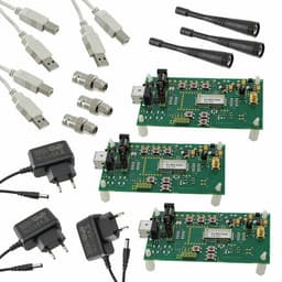 RC1181HP-TM-DKRadiocrafts AS