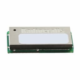 Radiocrafts AS RC1191HP-TM