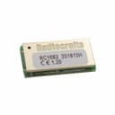 Radiocrafts AS RC1682-SSM