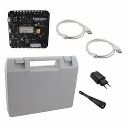 Radiocrafts AS RC1682-SSM-DK