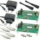 Radiocrafts AS RC1692HP-SIG-DK
