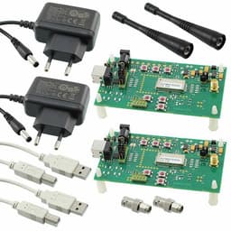 RC1692HP-SIG-DKRadiocrafts AS