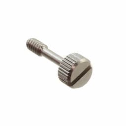 RAF Electronic Hardware 0105-SS-20