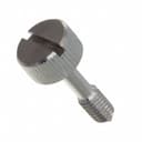 RAF Electronic Hardware 0163-SS