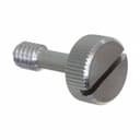 RAF Electronic Hardware 0211-SS-20