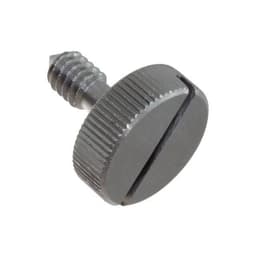 RAF Electronic Hardware 0230-SS