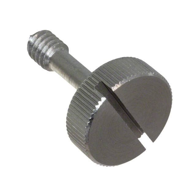 RAF Electronic Hardware 0236-SS-20