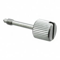 RAF Electronic Hardware 0382-SS