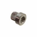 RAF Electronic Hardware 1002-188-SS