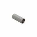 RAF Electronic Hardware 1103-2-SS-20
