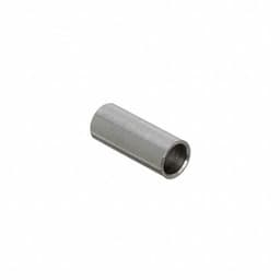RAF Electronic Hardware 1103-2-SS-20