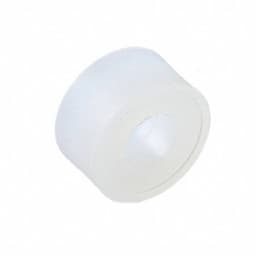 RAF Electronic Hardware 1107-2-N