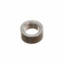 RAF Electronic Hardware 1107A-4-AL