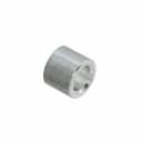 RAF Electronic Hardware 1107-4-AL
