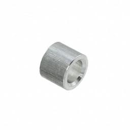 RAF Electronic Hardware 1107-4-AL