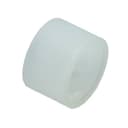 RAF Electronic Hardware 1108-4-N