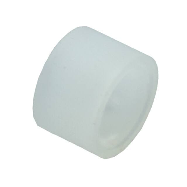 RAF Electronic Hardware 1108-4-N