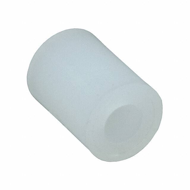 RAF Electronic Hardware 1109-4-N