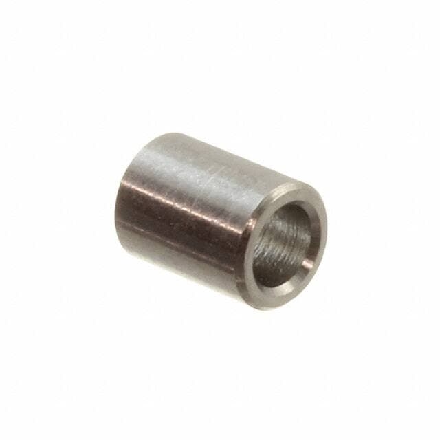 RAF Electronic Hardware 1109-4-SS-20