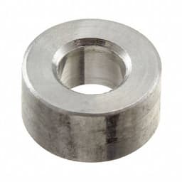 RAF Electronic Hardware 1122-4-SS
