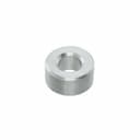 RAF Electronic Hardware 1122-4-AL-7