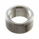 RAF Electronic Hardware 1122-8-AL